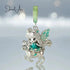 jewelaus CHARMS fairy Elf of all Beings Charms