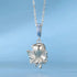 jewelaus CHARMS fairy frost Elf Charm