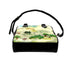 Inkedjoy Handbag Hundred Acre Wood Bag