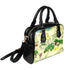 Inkedjoy Handbag Hundred Acre Wood Bag