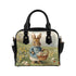 Inkedjoy handbags Peter Story Book Bags