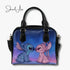 Inkedjoy handbags Stich Shoulder Handbag
