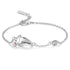 jewelaus Bracelet Designer Foot Bracelet