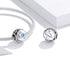 jewelaus CHARMS Aries star sign charms