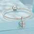 jewelaus CHARMS Boy Girl Pendant charm