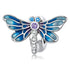 jewelaus CHARMS Butterfly Dreams Charm