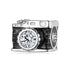 jewelaus CHARMS Camera Charm