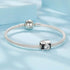 jewelaus CHARMS Camera Charm