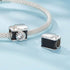 jewelaus CHARMS Camera Charm
