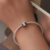 jewelaus CHARMS Camera Charm