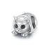 jewelaus CHARMS Cat In the Box Charm