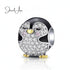jewelaus CHARMS Christmas Penguin Charm