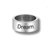 jewelaus CHARMS Dream Charm