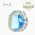 jewelaus CHARMS Dreamy Whale Charm