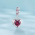 jewelaus CHARMS Forever Love Charm