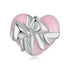 jewelaus CHARMS Gift Heart Charm