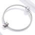 jewelaus CHARMS Giraffe charm
