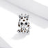 jewelaus CHARMS Giraffe charm