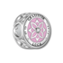 jewelaus CHARMS Gratitude & Luck Charm