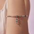 jewelaus CHARMS Hammerhead Shark Charm