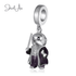 jewelaus CHARMS Harry Meerkat Charm