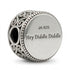 jewelaus CHARMS Hey Diddle Diddle Charm