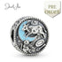 jewelaus CHARMS Hey Diddle Diddle Charm