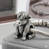 jewelaus CHARMS Highland Classic cow charm