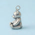 jewelaus CHARMS Honey Bear Charm