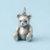 jewelaus CHARMS Honey Bear Charm