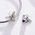 jewelaus CHARMS Honey Bee Charm