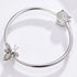 jewelaus CHARMS Honey Bee Charm