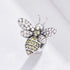 jewelaus CHARMS Honey Bee Charm
