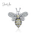 jewelaus CHARMS Honey Bee Charm