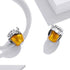 jewelaus CHARMS Honey Pot Charm
