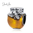 jewelaus CHARMS Honey Pot Charm