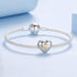jewelaus CHARMS I Love You Charm