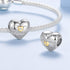 jewelaus CHARMS I Love You Charm