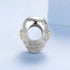 jewelaus CHARMS I Love You Charm
