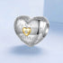 jewelaus CHARMS I Love You Charm