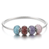 jewelaus CHARMS JewelAus Pink Pave Charm