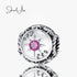 jewelaus CHARMS Leo star sign charms