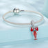 jewelaus CHARMS Lobster charm
