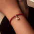 jewelaus CHARMS Lucky Money Bag Charm