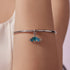 jewelaus CHARMS Manta Ray Charm