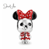 jewelaus CHARMS Minnie Meercat Charm Exclusive to JewelAus