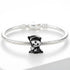 jewelaus CHARMS Mr Grimm Charms