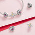 jewelaus CHARMS Mum And Child Charm