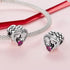 jewelaus CHARMS Mum And Child Charm