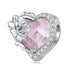 jewelaus CHARMS October Heart Charm